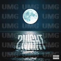 2Night - Nico Kyni, Brenno Itani