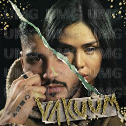 Vakuum - Zymba