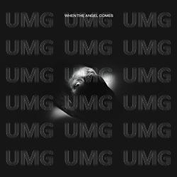 When The Angel Comes - Adanowsky, Karen O