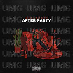 After Party - MeshMoney