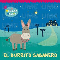 El Burrito Sabanero - Mariana Mallol