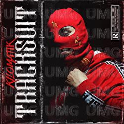 TRACKSUIT - Kilomatik