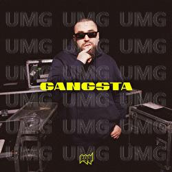 Gangsta - Eggi