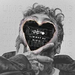 Liebst du mich - Sido