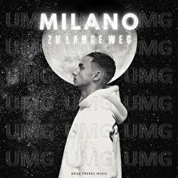 Zu lange weg - Milano