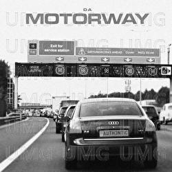 Motorway - DA