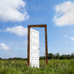 Mapa - Melim, Vitor Kley