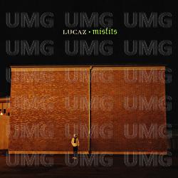 Misfits - Lucaz
