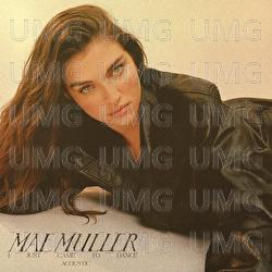I Just Came To Dance - Mae Muller