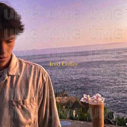 Iced Coffee - DWLLRS