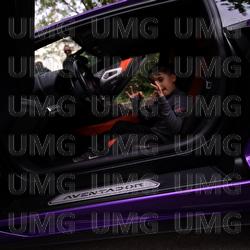 G&Uuml;NAH - CANEY030, Eno