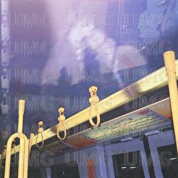 Wein in Wien - Eli Preiss, prod.suki