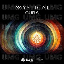 Cura - DJ Mystical