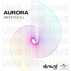 Aurora - DJ Mystical