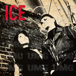 Make Me Your Baby - Ice