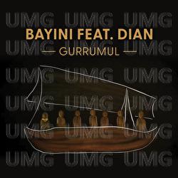 Bayini - Gurrumul, Dian