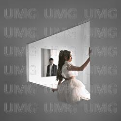 Moi Khi Anh Nhin Em - My Anh