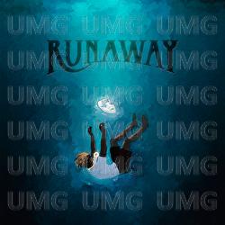 Runaway - Ghostface600