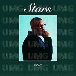 Stars - Idaly