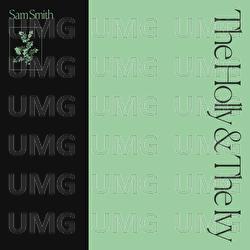 The Holly & The Ivy - Sam Smith