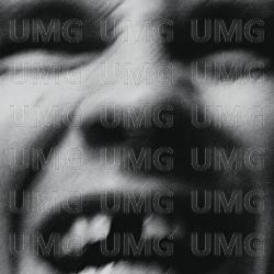 i know nothing - slowthai