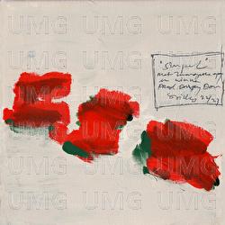 Simpel - Sticks, Zwangere Guy, Winne