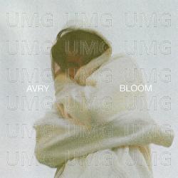 Bloom - Avry