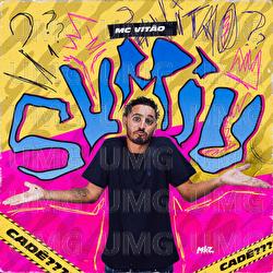 Sumiu - MC Vit&atilde;o
