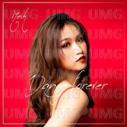 Dance Forever - Meik
