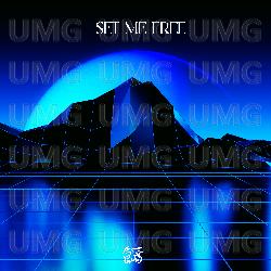 Set Me Free - He Bu Long Zui Yin Yue