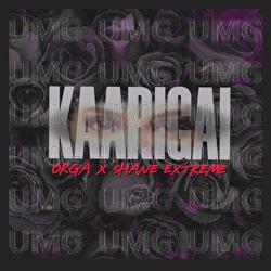 Kaarigai - Orga, Shane Extreme