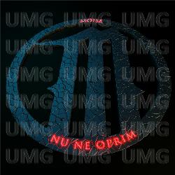 Nu ne oprim - MOISE
