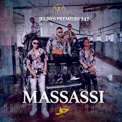 Massassi - Jeunes premiers 242