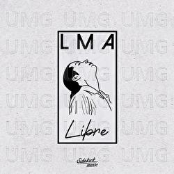 Libre - LMA, Daoud
