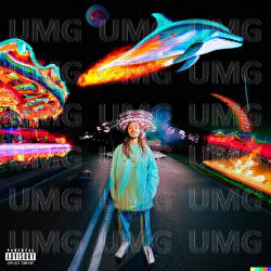 Metaverse - Lujipeka