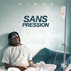Sans pression - Himra