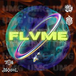 Flvme - Btown, DakKooL, 704