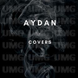Covers - AYDAN