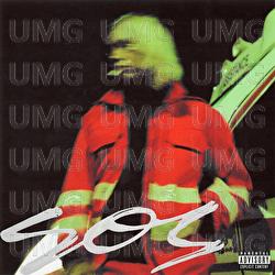 SOS - Taxi B