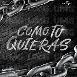 Como T&uacute; Quieras - EleOriginal