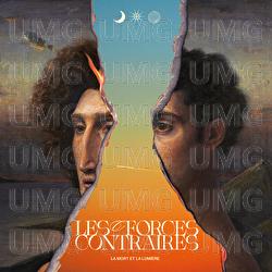 Des Tr&eacute;sors - Terrenoire