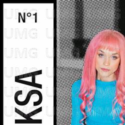 kraksa TikTok1 - bryska