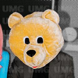 kraksa TikTok2 - bryska