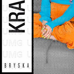 kraksa TikTok3 - bryska