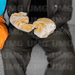 kraksa TikTok4 - bryska