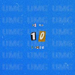 Es Un 10 - Liz Forte, Paula Koops, mauvetrip