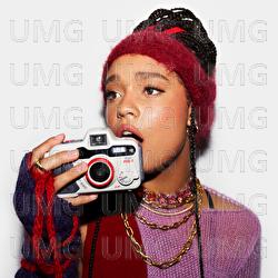 Running Up That Hill - Sara James