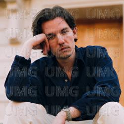 Something To Lose - Milo Meskens