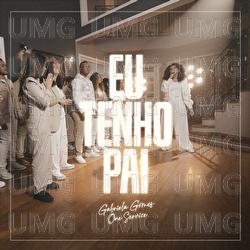 Eu Tenho Pai - Gabriela Gomes, ONE Service