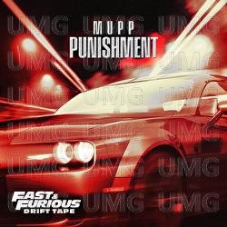 Punishment - MUPP